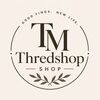 tmthredshop